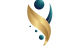 Gemini_Generated_Image_6d33286d33286d33