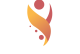Logo L°via 7
